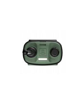 Krótkofalówka Baofeng UV-17E Zielona