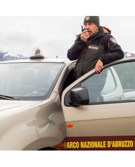 Midland XT50 Adventure krótkofalówka 24 kan. 446.00625 - 446.09375 MHz Czarny, Szary
