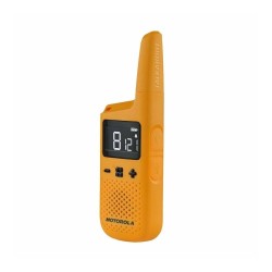MOTOROLA RADIOTELEFON T72...