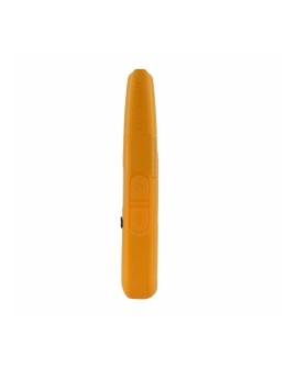MOTOROLA RADIOTELEFON T72 ŻÓŁTY