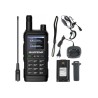 Krótkofalówka Baofeng UV-17E Czarna