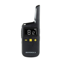 MOTOROLA RADIOTELEFON XT185...