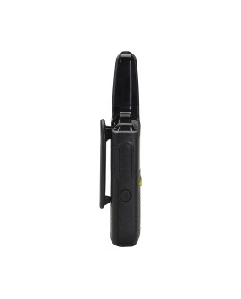 MOTOROLA RADIOTELEFON XT185 CZARNY