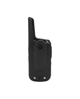 MOTOROLA RADIOTELEFON XT185 CZARNY