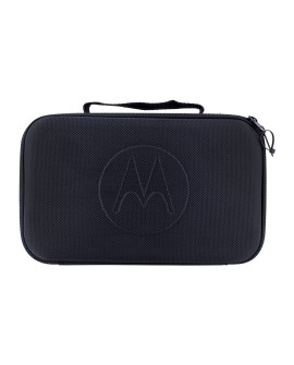Motorola krótkofalówka T92 H2O (WYPRZEDAŻ)