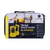 Motorola krótkofalówka T92 H2O (WYPRZEDAŻ)