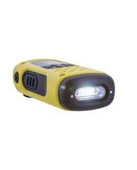 Motorola krótkofalówka T92 H2O (WYPRZEDAŻ)
