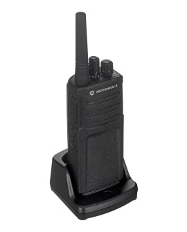 MOTOROLA RADIOTELEFON XT 420