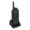 MOTOROLA RADIOTELEFON XT 420