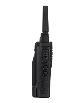 MOTOROLA RADIOTELEFON XT 420