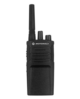 MOTOROLA RADIOTELEFON XT 420