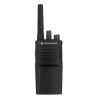 MOTOROLA RADIOTELEFON XT 420