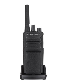MOTOROLA RADIOTELEFON XT 420
