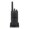 MOTOROLA RADIOTELEFON XT 420