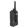 MOTOROLA RADIOTELEFON XT 420