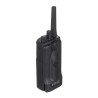 MOTOROLA RADIOTELEFON XT 420