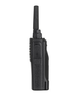 MOTOROLA RADIOTELEFON XT 420