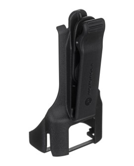 MOTOROLA RADIOTELEFON XT 420