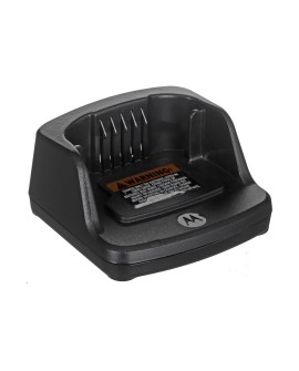 MOTOROLA RADIOTELEFON XT 420