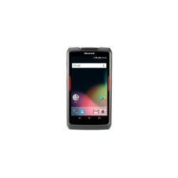 Honeywell EDA71 4G Qualcomm...