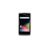 Honeywell EDA71 4G Qualcomm Snapdragon LTE-TDD & LTE-FDD 32 GB 17,8 cm (7") 2 GB Wi-Fi 5 (802.11ac) Android 10 Czarny