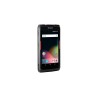 Honeywell EDA71 4G Qualcomm Snapdragon LTE-TDD & LTE-FDD 32 GB 17,8 cm (7") 2 GB Wi-Fi 5 (802.11ac) Android 10 Czarny