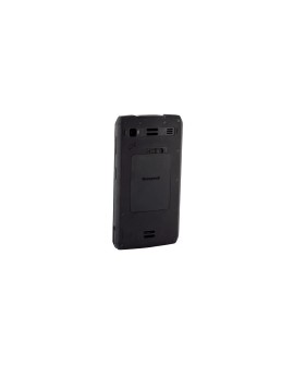 Honeywell EDA71 4G Qualcomm Snapdragon LTE-TDD & LTE-FDD 32 GB 17,8 cm (7") 2 GB Wi-Fi 5 (802.11ac) Android 10 Czarny