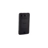 Honeywell EDA71 4G Qualcomm Snapdragon LTE-TDD & LTE-FDD 32 GB 17,8 cm (7") 2 GB Wi-Fi 5 (802.11ac) Android 10 Czarny