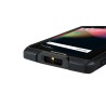 Honeywell EDA71 4G Qualcomm Snapdragon LTE-TDD & LTE-FDD 32 GB 17,8 cm (7") 2 GB Wi-Fi 5 (802.11ac) Android 10 Czarny