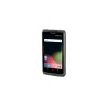 Honeywell EDA71 4G Qualcomm Snapdragon LTE-TDD & LTE-FDD 32 GB 17,8 cm (7") 2 GB Wi-Fi 5 (802.11ac) Android 10 Czarny