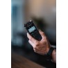 Tascam DR-05X - Przenośny rejestrator cyfrowy z interfejsem USB, zapis na karcie pamięci microSD
