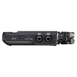 Tascam Portacapture X8  -...