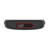 Honeywell CT40 terminal 12,7 cm (5") 1280 x 720 px Ekran dotykowy 278 g Czarny