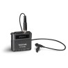 Tascam DR-10L PRO - Cyfrowy rejestrator (micro)