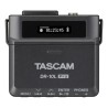 Tascam DR-10L PRO - Cyfrowy rejestrator (micro)