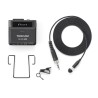 Tascam DR-10L PRO - Cyfrowy rejestrator (micro)