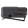 Tascam DR-10L PRO - Cyfrowy rejestrator (micro)