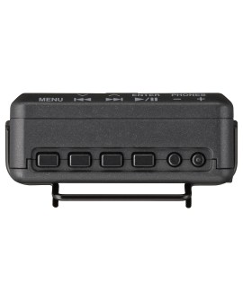Tascam DR-10L PRO - Cyfrowy rejestrator (micro)