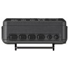 Tascam DR-10L PRO - Cyfrowy rejestrator (micro)