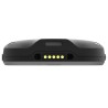 Honeywell CT40 terminal 12,7 cm (5") 1280 x 720 px Ekran dotykowy 278 g Czarny