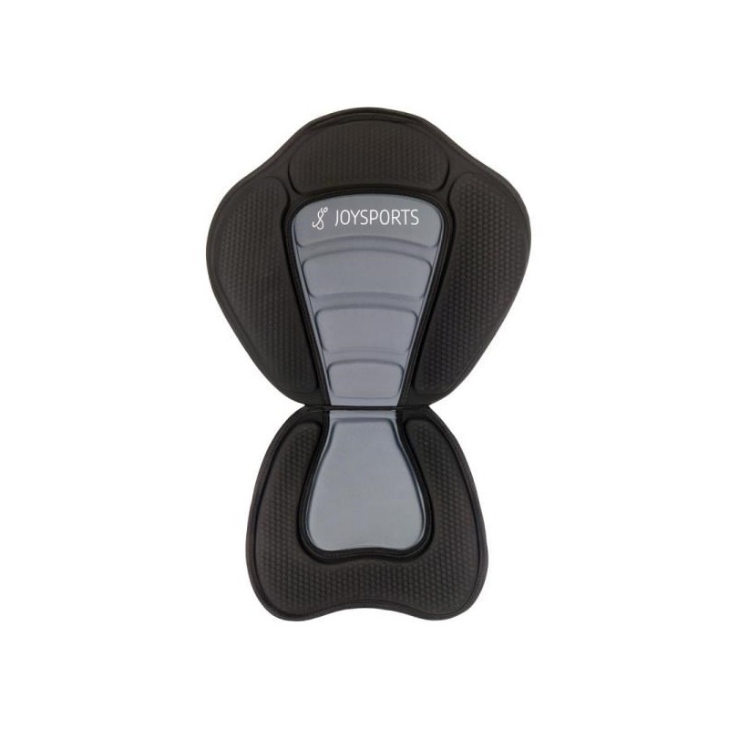 PROMO Siedzisko do deski SUP PDB-40003 JoySports