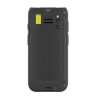 Honeywell CT40 terminal 12,7 cm (5") 1280 x 720 px Ekran dotykowy 278 g Czarny
