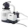 Pompa piaskowa filtrujšca 7900 l/h 26646GS