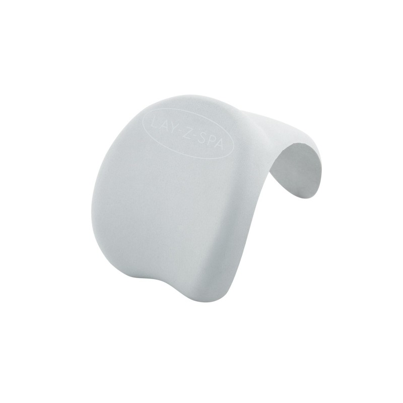 Bestway Zagłówki do Spa Lay-Z-Spa Pillow 60307