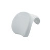 Bestway Zagłówki do Spa Lay-Z-Spa Pillow 60307