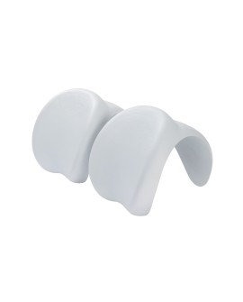 Bestway Zagłówki do Spa Lay-Z-Spa Pillow 60307