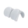 Bestway Zagłówki do Spa Lay-Z-Spa Pillow 60307
