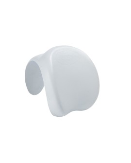 Bestway Zagłówki do Spa Lay-Z-Spa Pillow 60307