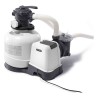 Pompa piaskowa filtrujšca 10500 l/h 26648GS