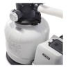 Pompa piaskowa filtrujšca 10500 l/h 26648GS